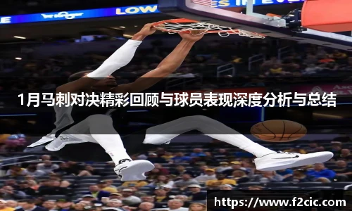 BWIN必赢