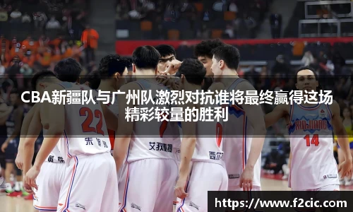 必赢bwin